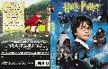 Harry Potter s a Blcsek Kve